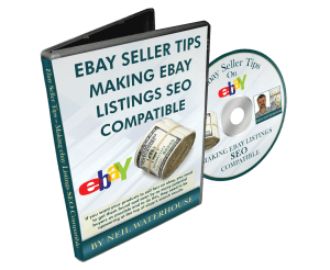 Ebay Best Match Tricks