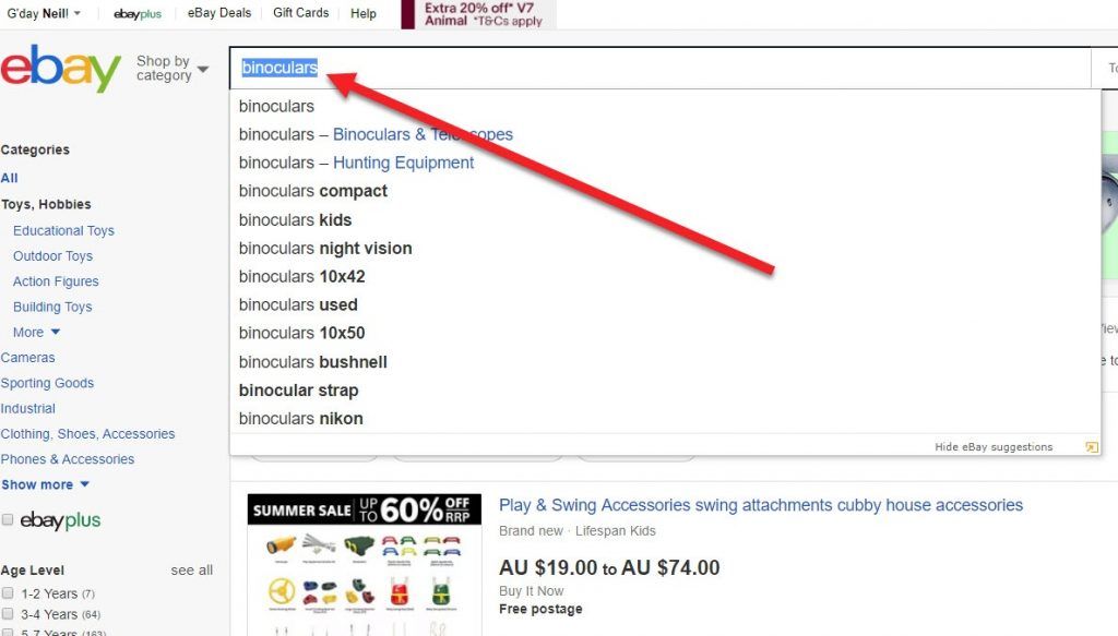 ebay keyword sniper pro free download ebay keyword sniper pro free download
