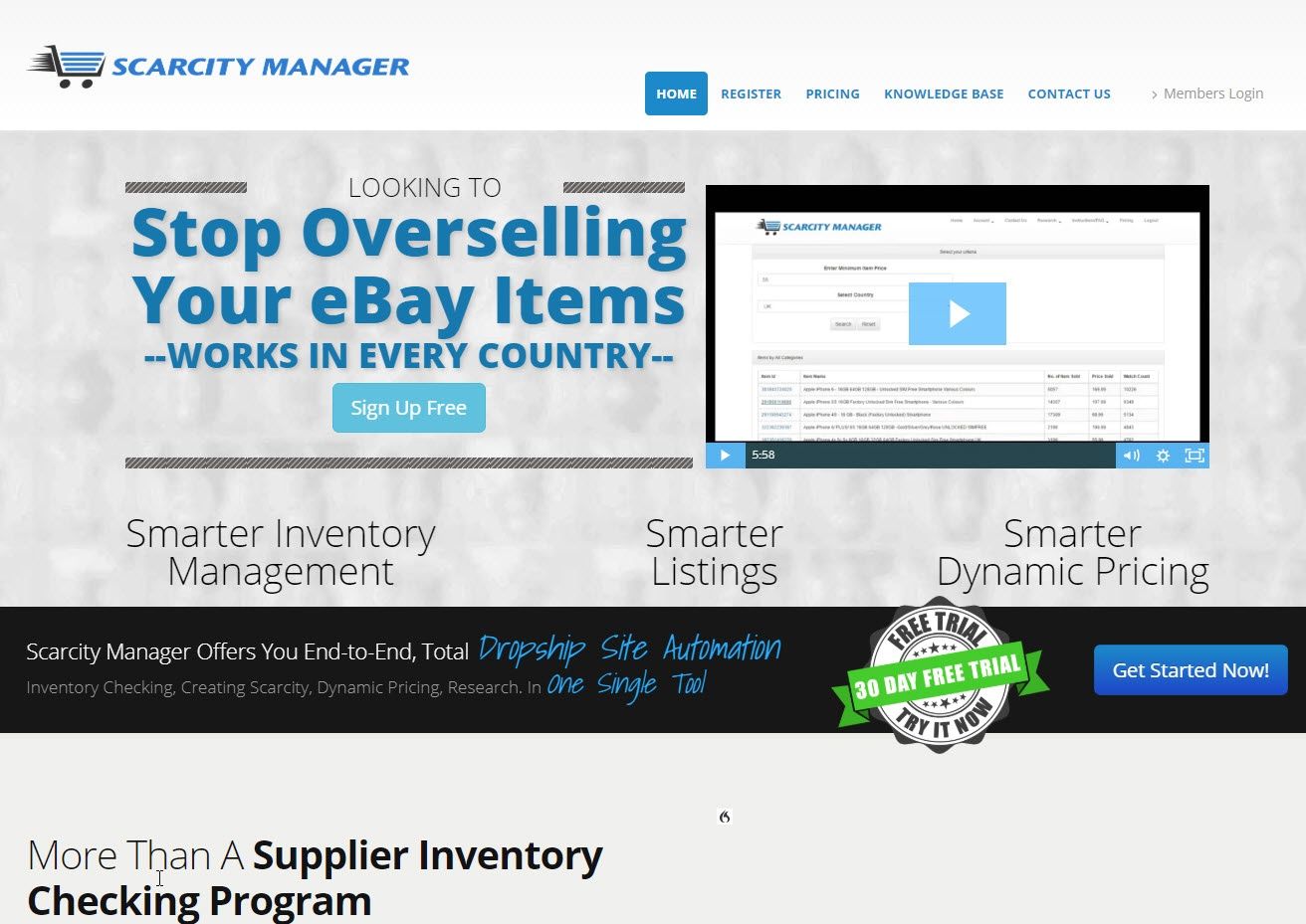 eBay Best Selling Items on this 2020 Beginners Guide