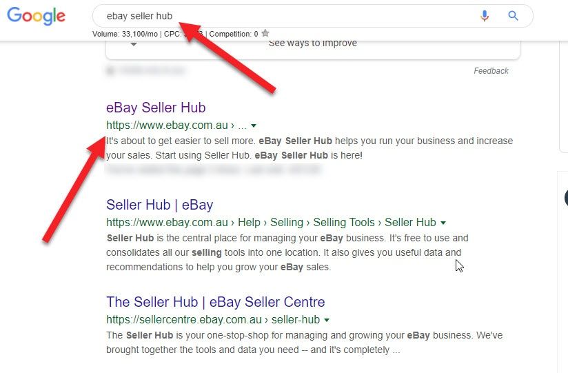 How To Increase Your Selling Limits On eBay