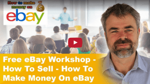 eBay Workshop