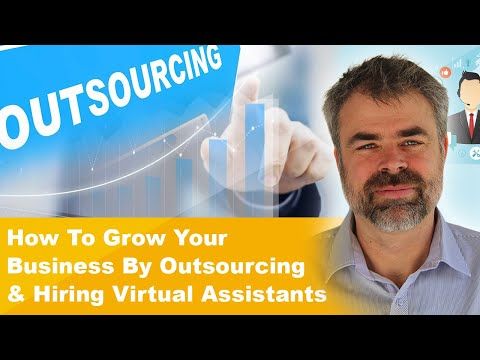 How to outsource work to the Philippines