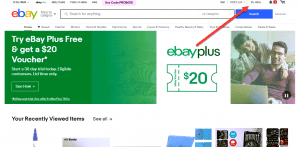 How to block eBay Buyer