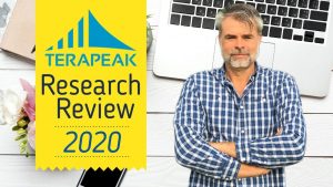 Terapeak Research Review