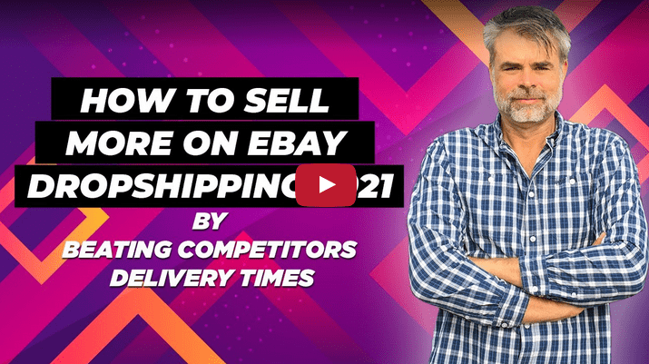 how to sell more on ebay
