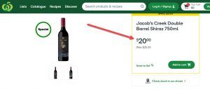 eBay Reselling Australia