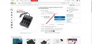 How To Sell More On eBay and How To Create Urgency