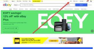 How To Add Variations To Your eBay Listings