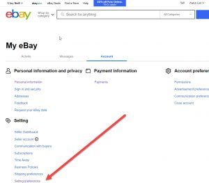 How To Sell More On eBay 2022