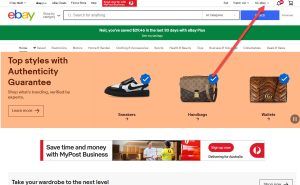 eBay Dropshipping in 2023: These Mistakes WILL Get You Banned