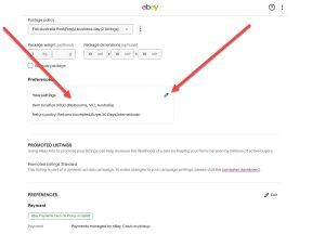 eBay Dropshipping in 2023: These Mistakes WILL Get You Banned