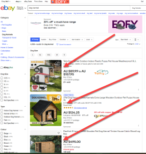 How to Increase eBay Views to make MORE SALES! - 2023 (3)