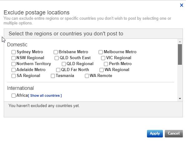 eBay Dropshipping – How To Stop Defects – Update- Must Watch