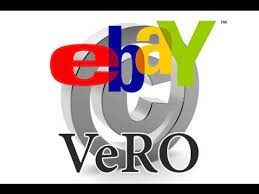 Ebay Vero