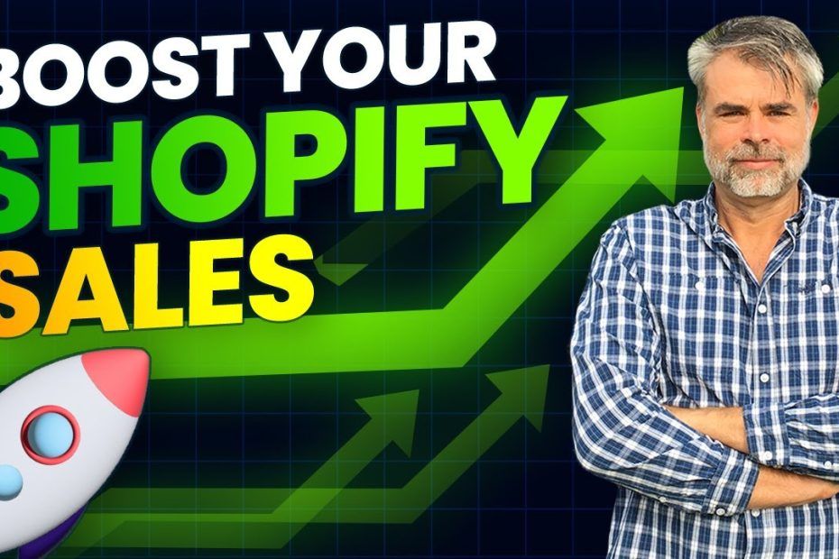 Boost Your Shopify Sales with Automated Inventory Checking & Repricer!