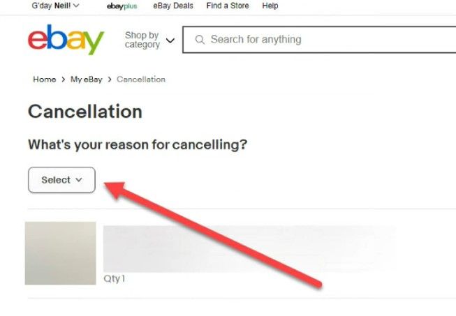 How-To-Cancel-eBay-Order-As-Seller-WITHOUT-Receiving- a Transaction
