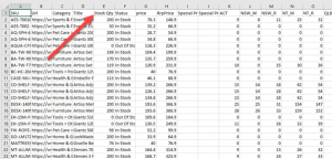 how to find dropship suppliers