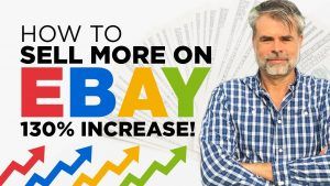 ebay promoted Listings