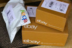 How To Sell on eBay For Beginners - 2023 (What They Don't Tell You!)